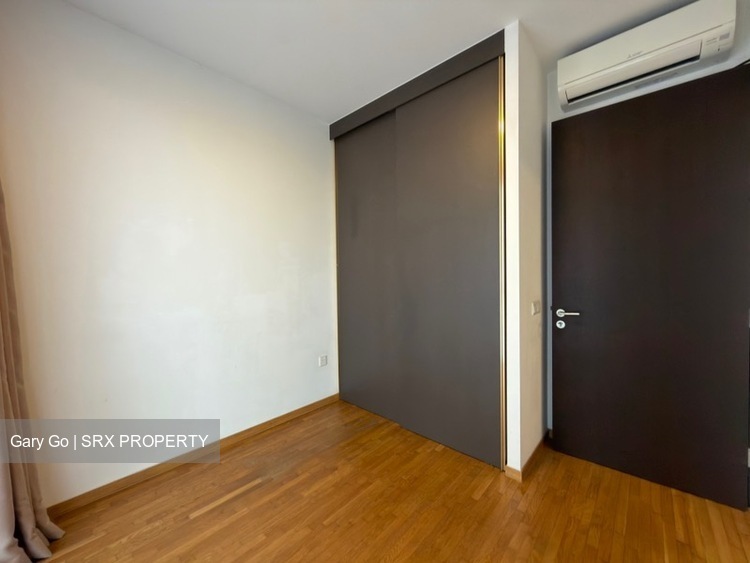 Park Colonial (D13), Condominium #532392431